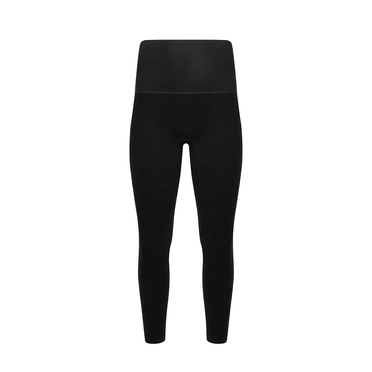 MAGIC BODYFASHION<br>Leggings térmicas que mantêm o corpo aquecido e modeladoras