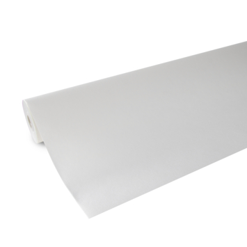 Vliesbehang Renovatievlies 130gr - 50m (dessin 7850)