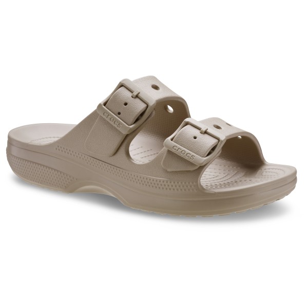Crocs - Women's Saturday Sandal - Sandales