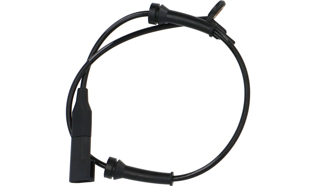 ABS sensor