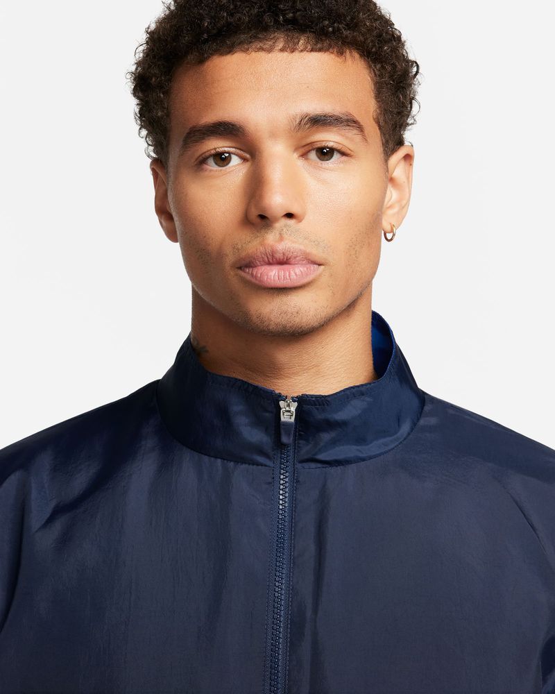 Veste de survêtement Nike Sportswear Air pour homme