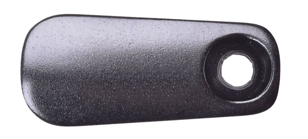 Cube DT Cable Entry Cover kaufen | Bike-Discount