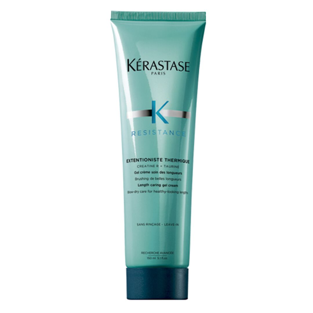 KERASTASE Extentioniste Extentioniste Thermique - 150ml