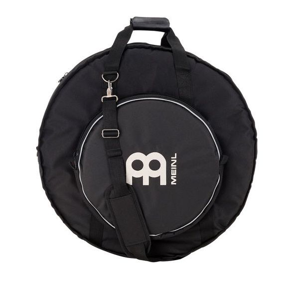 Meinl MCB22 Beckentasche