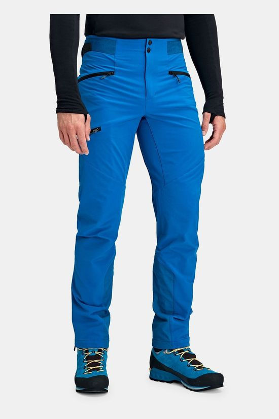 Mammut Mammut Eisfeld Advanced Broek Regular