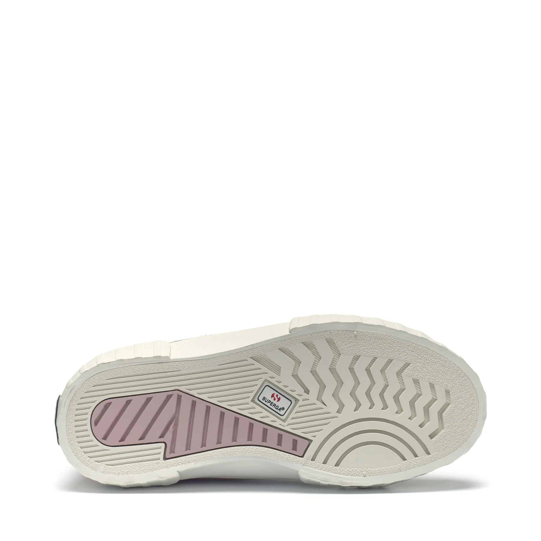 2696 KIDS STRIPE SUEDE-VIOLET HUSHED-FAVORIO