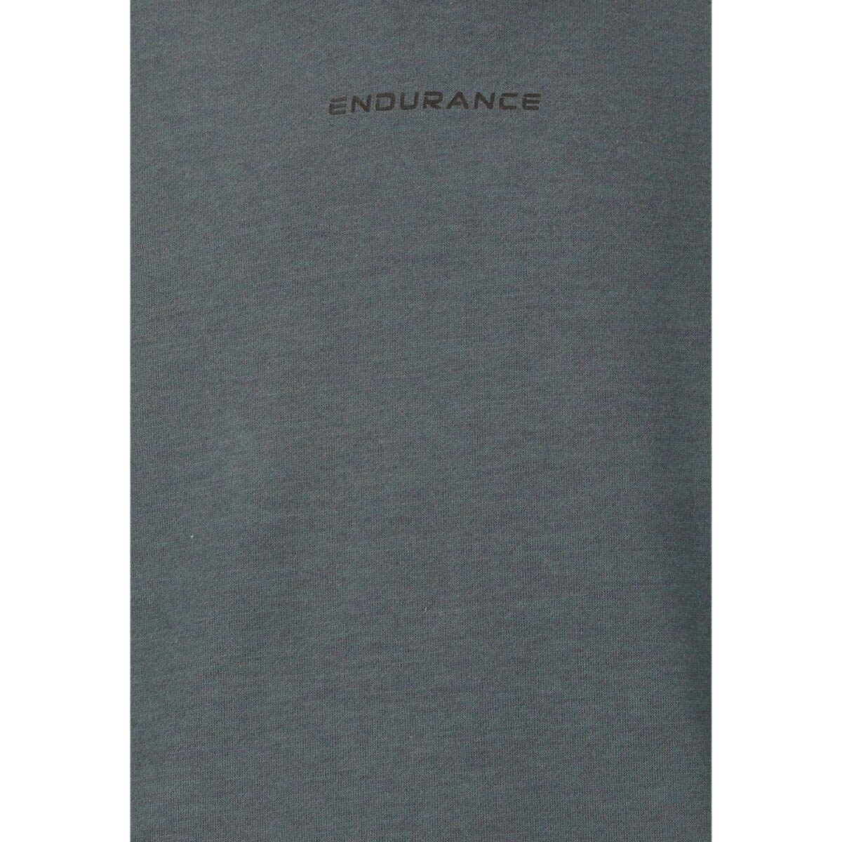 Endurance Galen Hættetrøje Børn