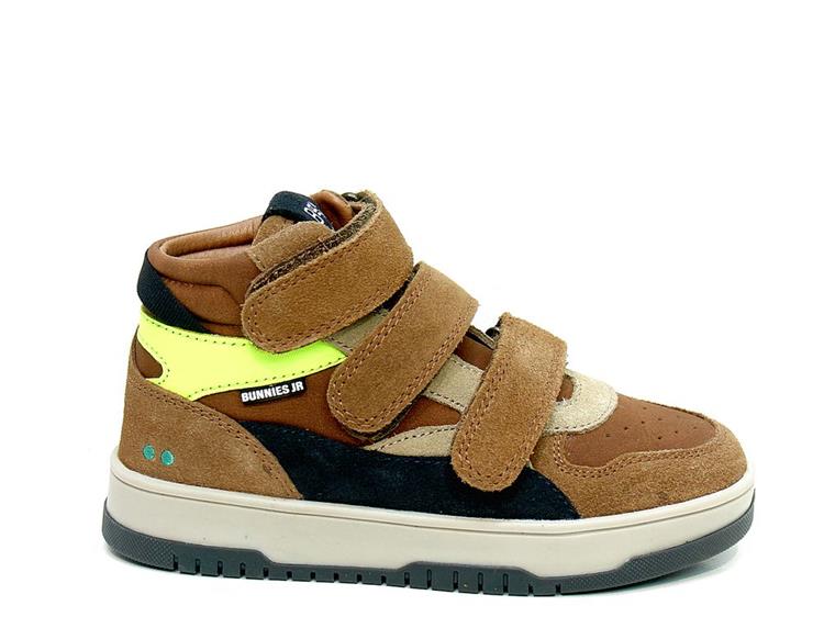 BunniesJR 225991 brown