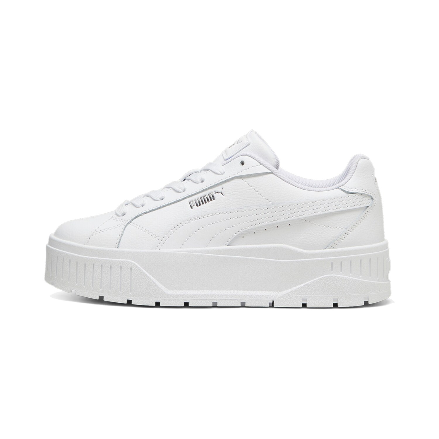 Puma Karmen II L Damen Sneaker