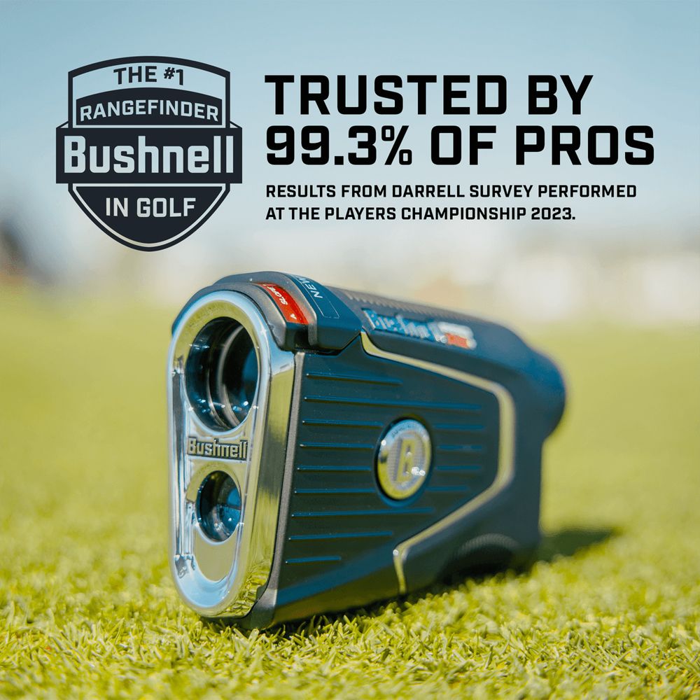 Pro X3  Laser
