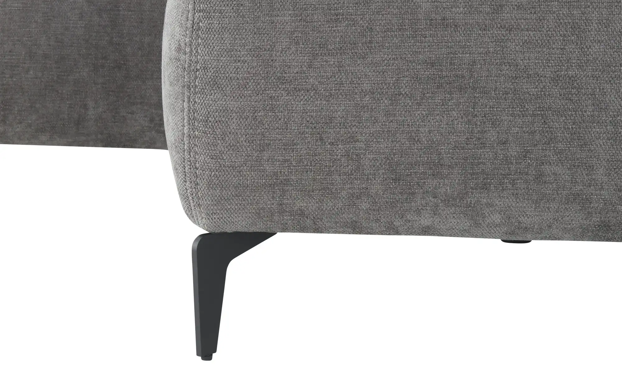 smart Ecksofa Gabriela