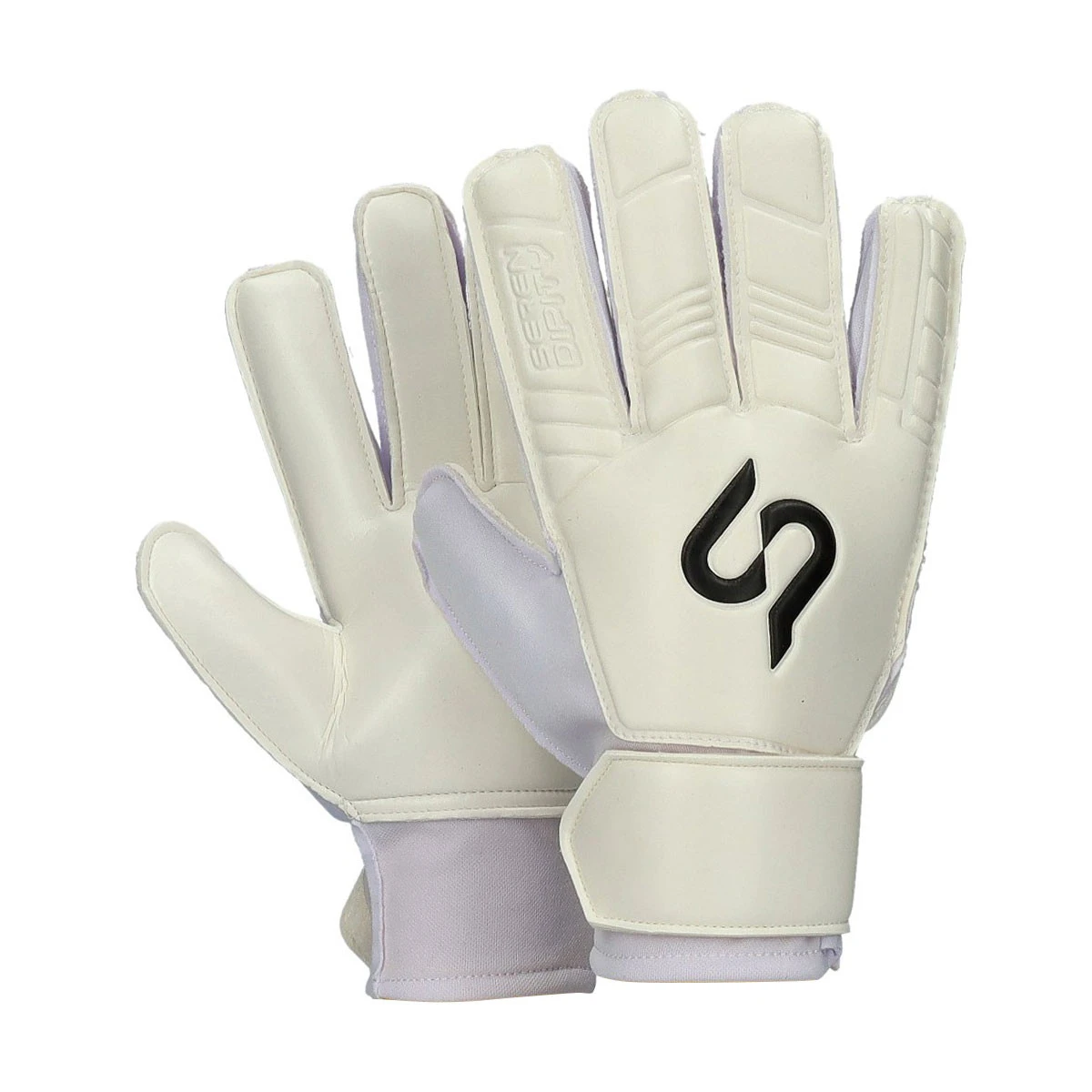 Luvas SP Fútbol Serendipity Base Light