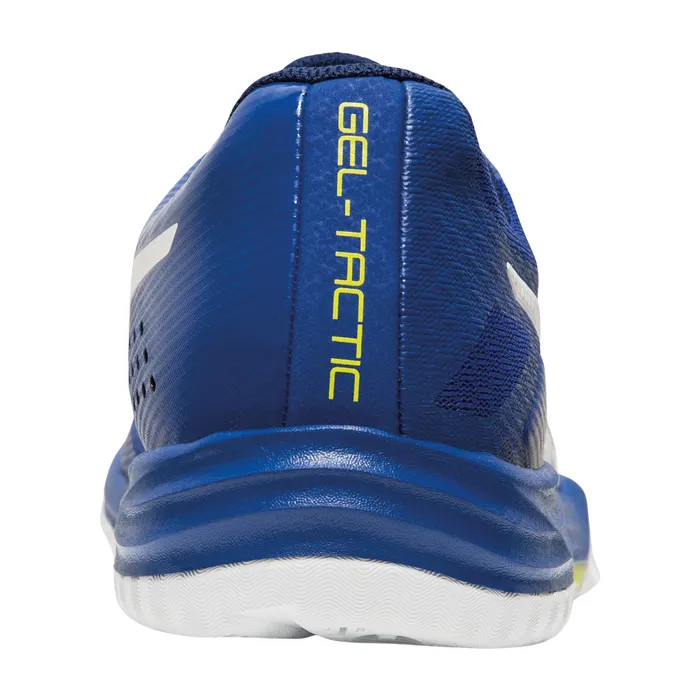 Asics Gel Tactic 2 Indoorschoenen Dames