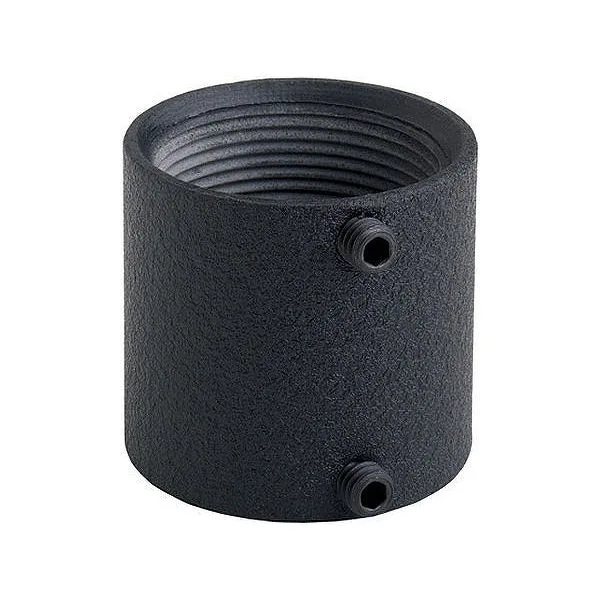 Chief CMA 270 Noir Accessoires home-cinéma