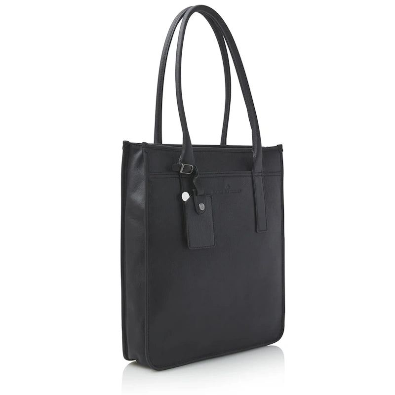 Castelijn & Beerens Carisma shopper 15,6