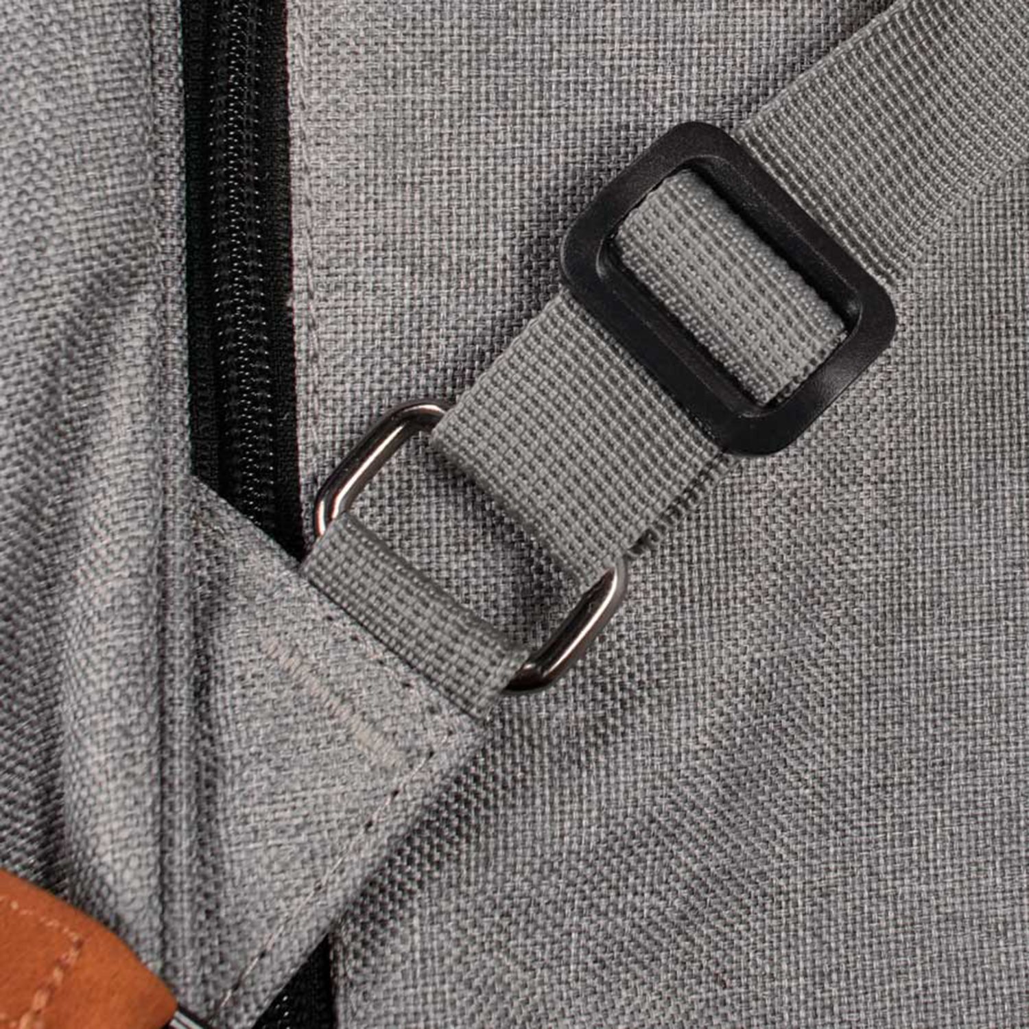 Cabaia Adventurer Medium Bag new york