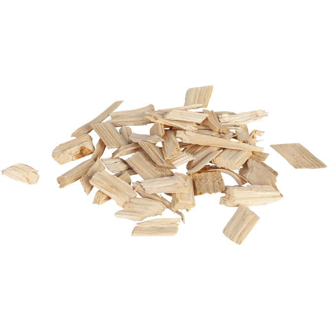Streudeko - Holzflakes - verschiedene Farben