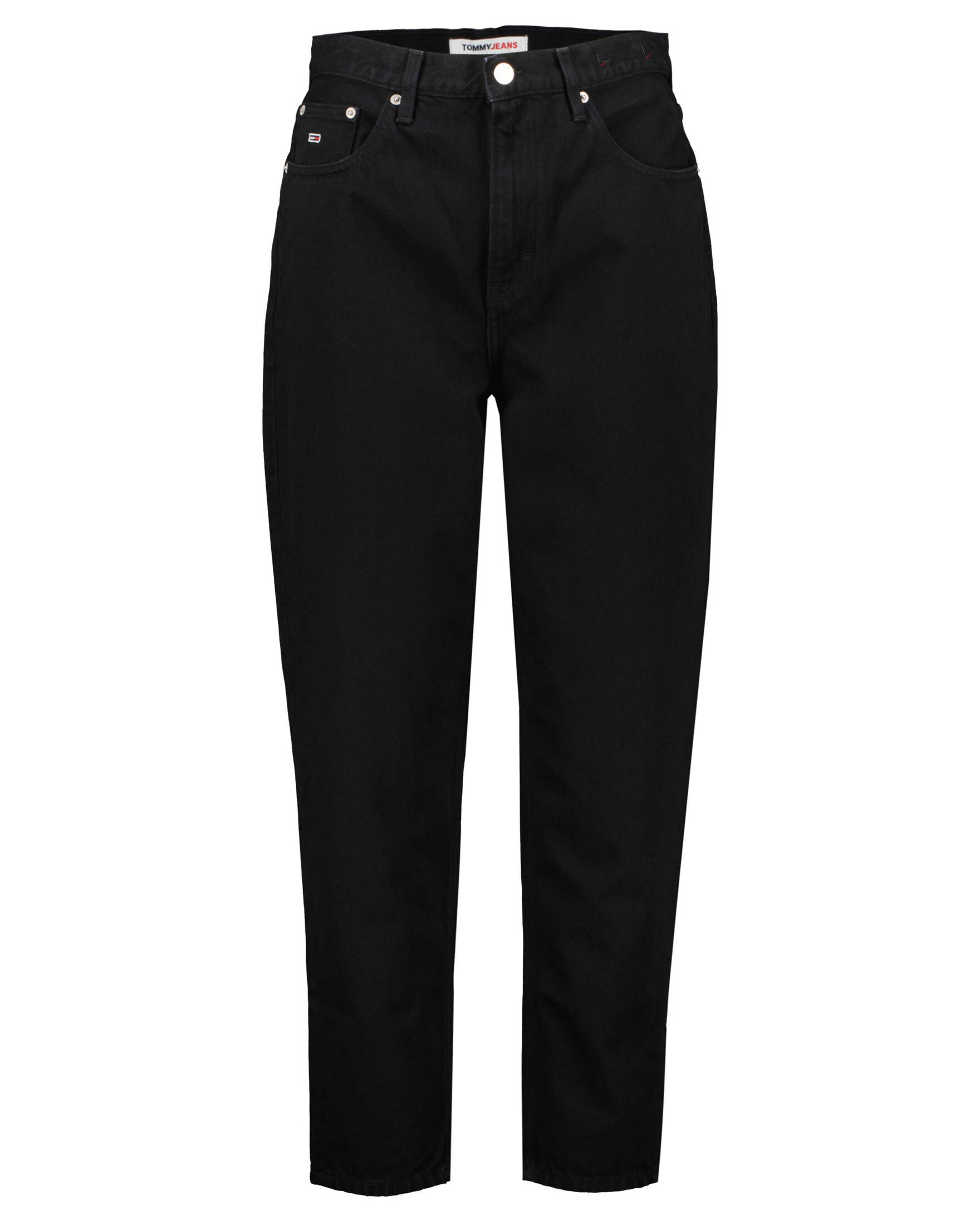 Tommy Jeans| Damen Jeans MOM JEAN ULTRA HIGH RISE TAPERED