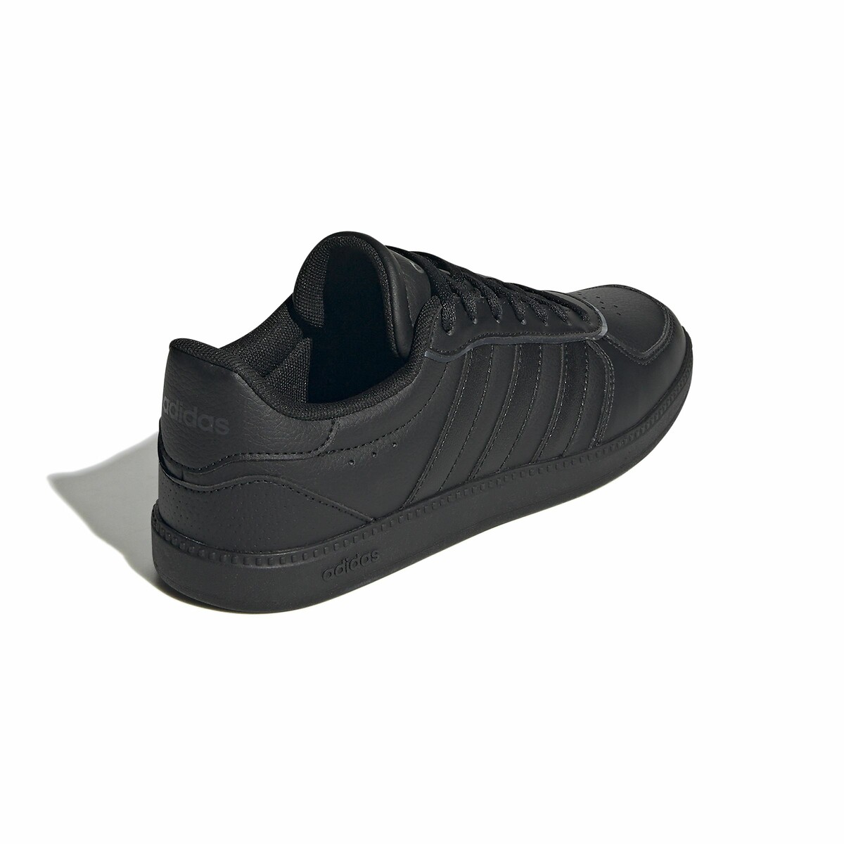 ADIDAS ROUPAS ESPORTIVAS<br>Tênis Breaknet Elegante