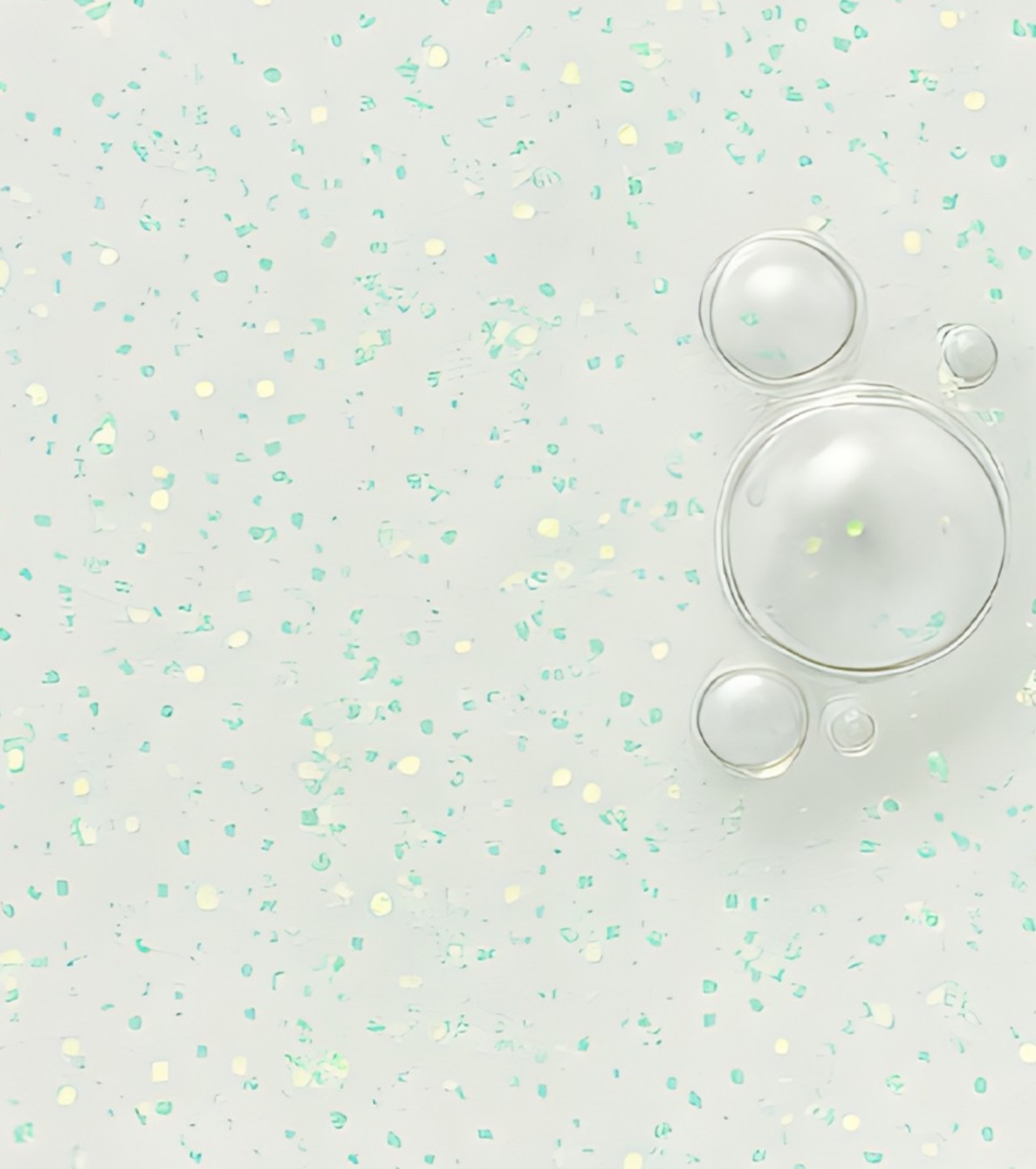 Bell HYPOAllergenic - Óleo Facial Hidratante Glow Oil - Óleo de Argan