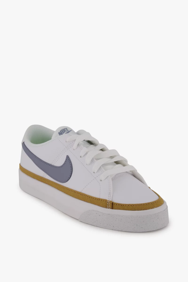 Nike Court Legacy Next Nature Damen Sneaker