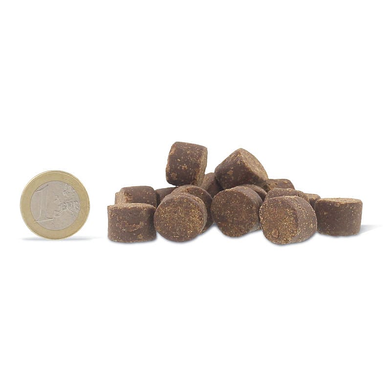ProGlan Anaalklieren Hond 30 Chews | 13353