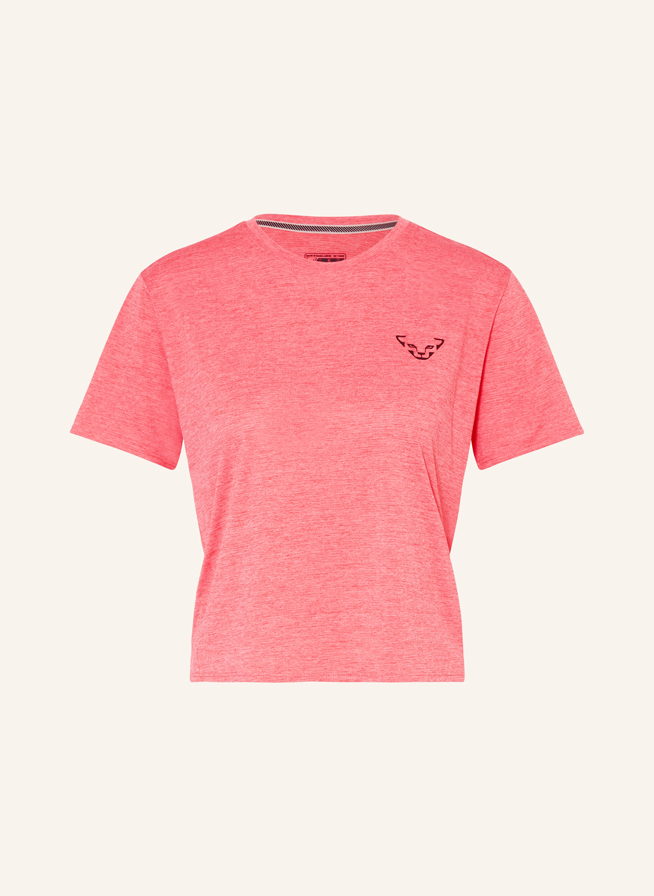 DYNAFIT T-Shirt