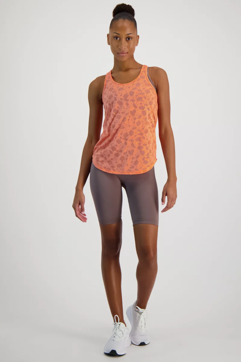 POWERZONE Damen Top