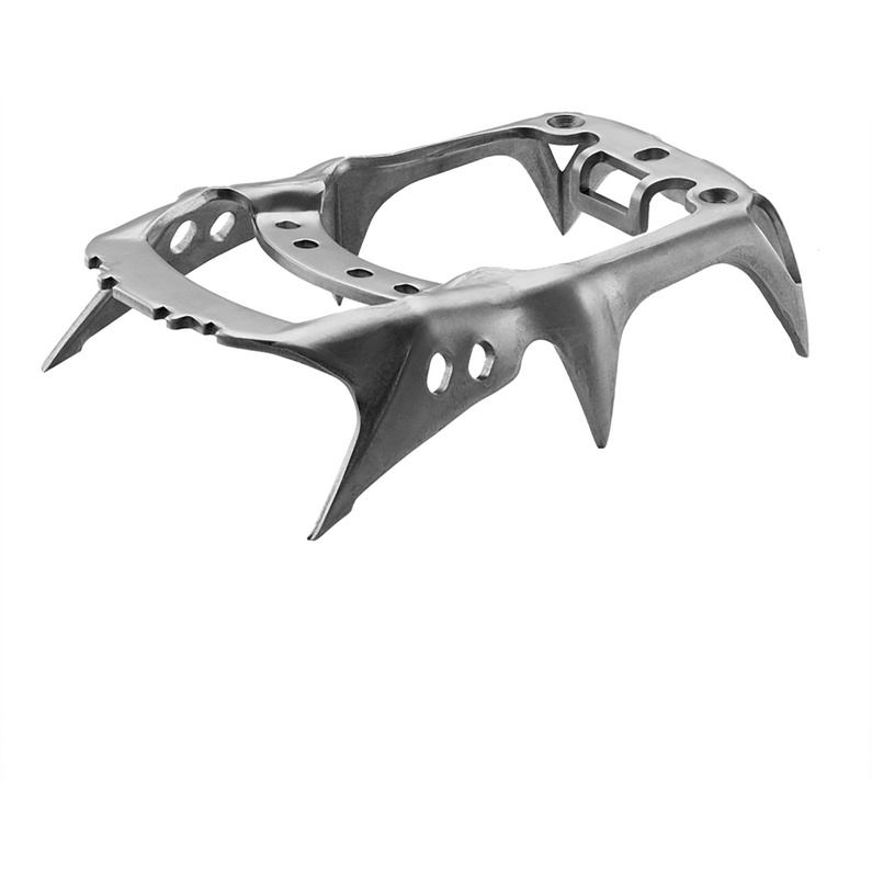 Edelrid Beast Front Ersatzzacken