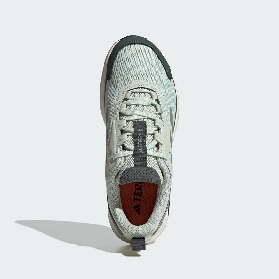 Adidas Chaussure de randonnée Terrex Anylander