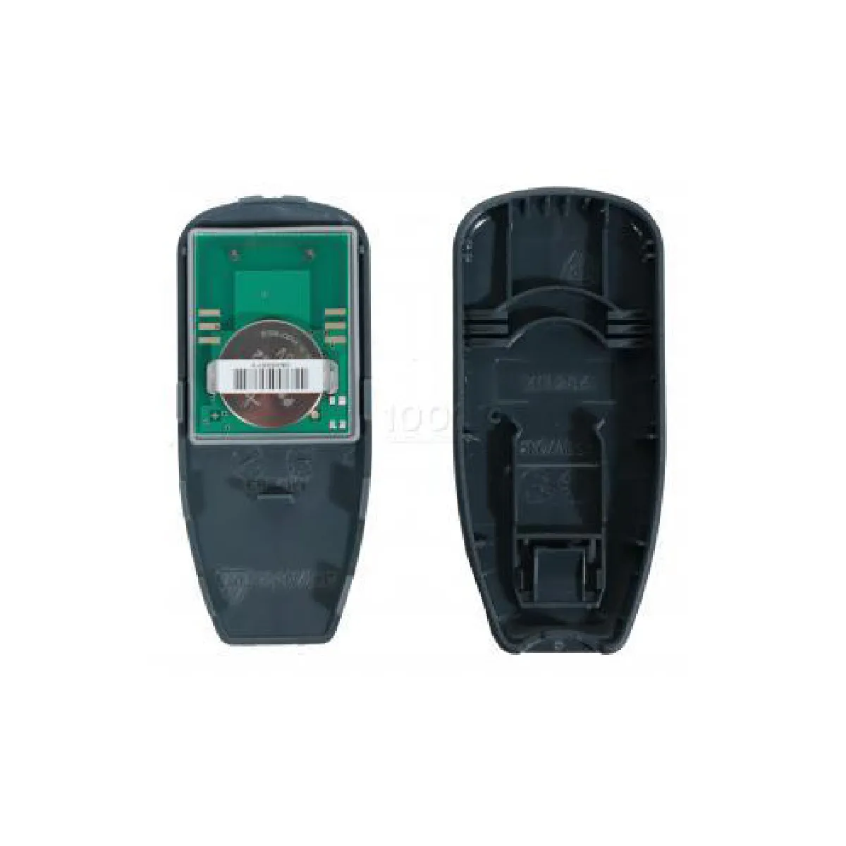 Marantec D382-868