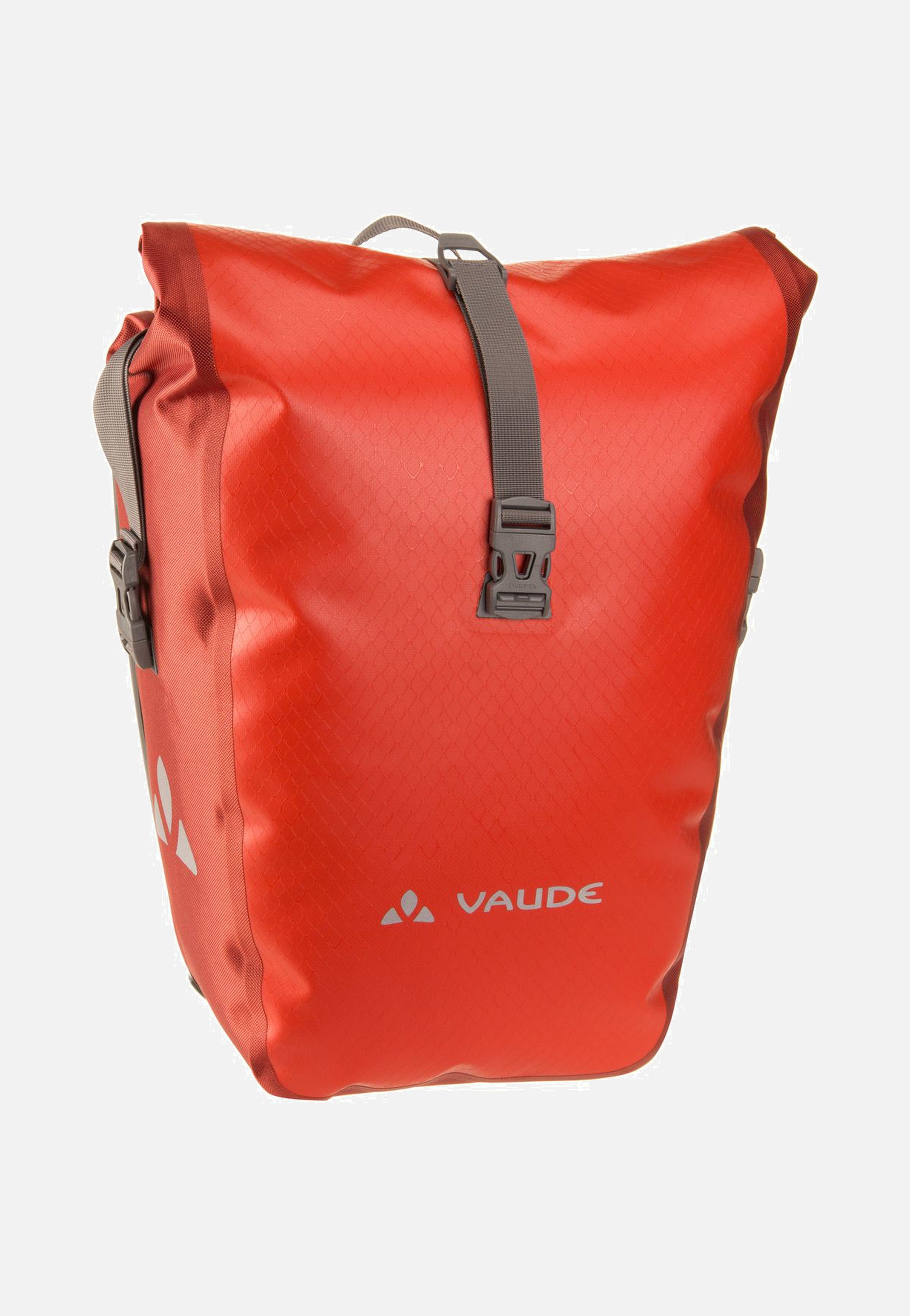 Aqua Back Lava - Fahrradtasche