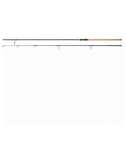 Fox Horizon X4 12ft 3. Cork - Karperhengel -