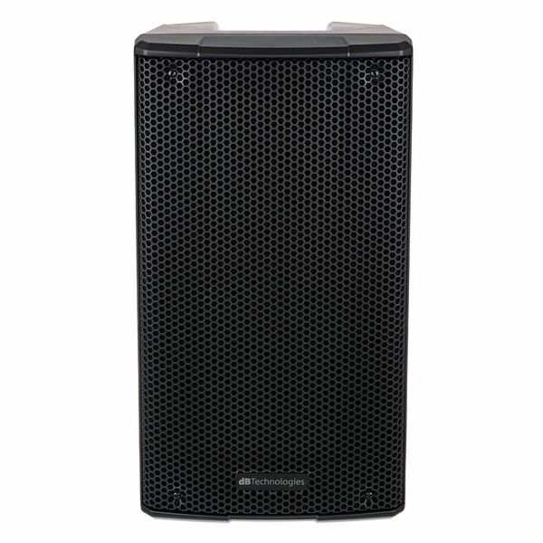 dB Technologies B-Hype 10