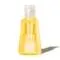 Merci Handy - Gel Mains Nettoyant Hello Sunshine- Mains