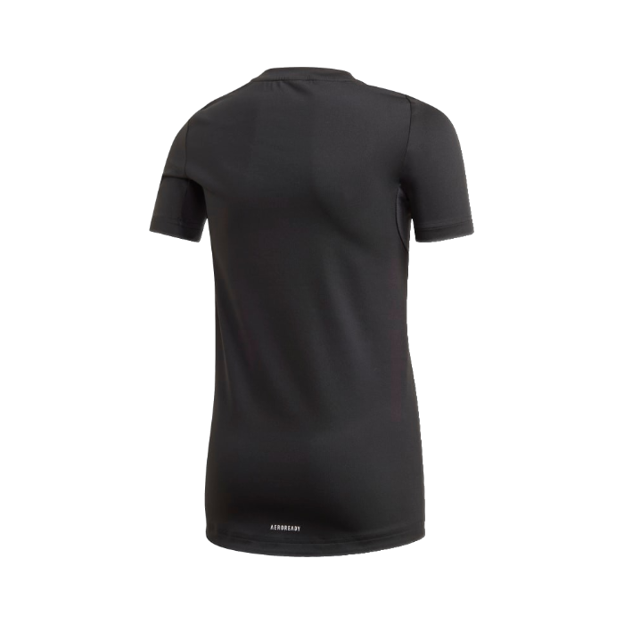 adidas Junior T-shirts Jb Ask Spr Tee