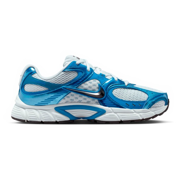 Nike - V5 RNR - Baskets