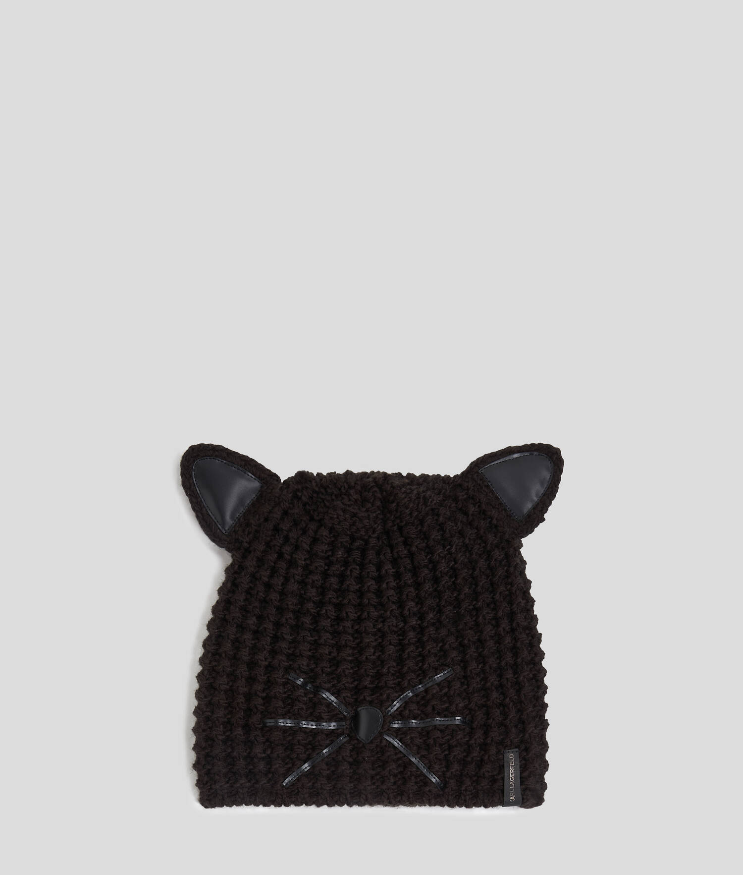 BONNET CHOUPETTE K/ESSENTIAL