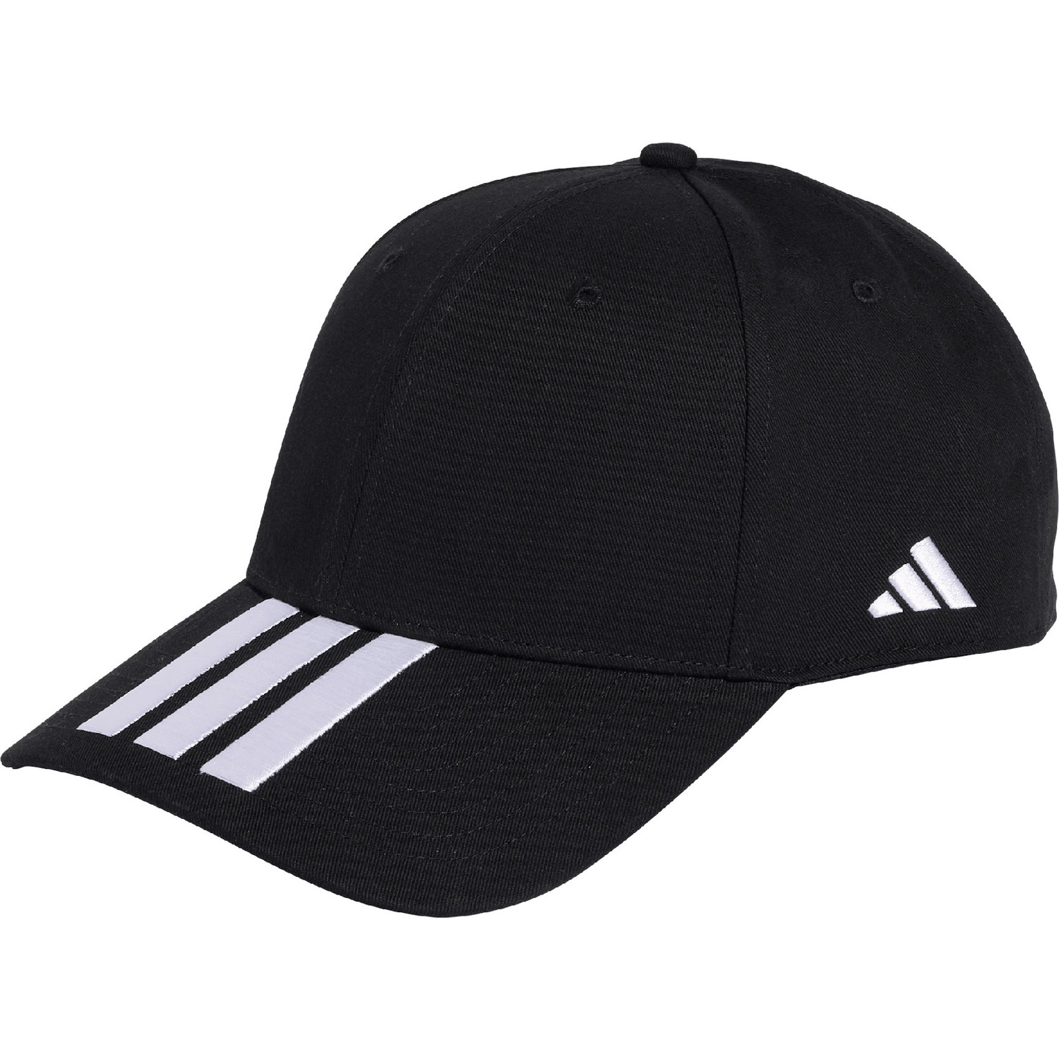 adidas Tiro Cap Kids