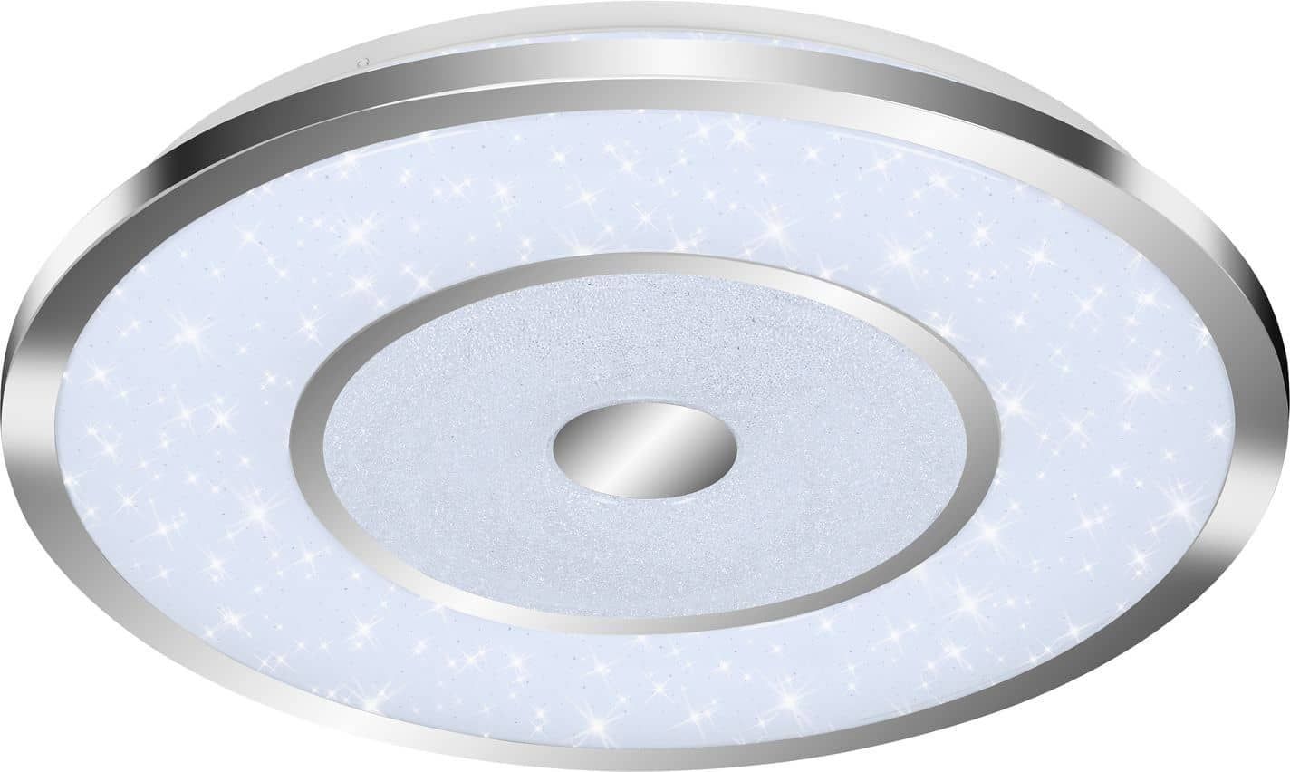 LED-Deckenleuchte