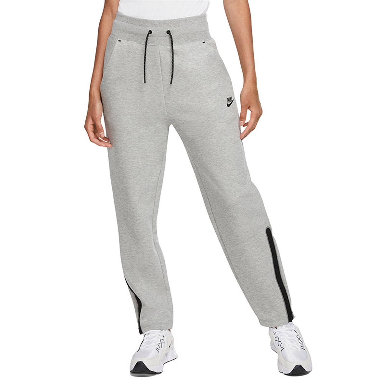 Nike Tech Fleece Trainingspak Dames