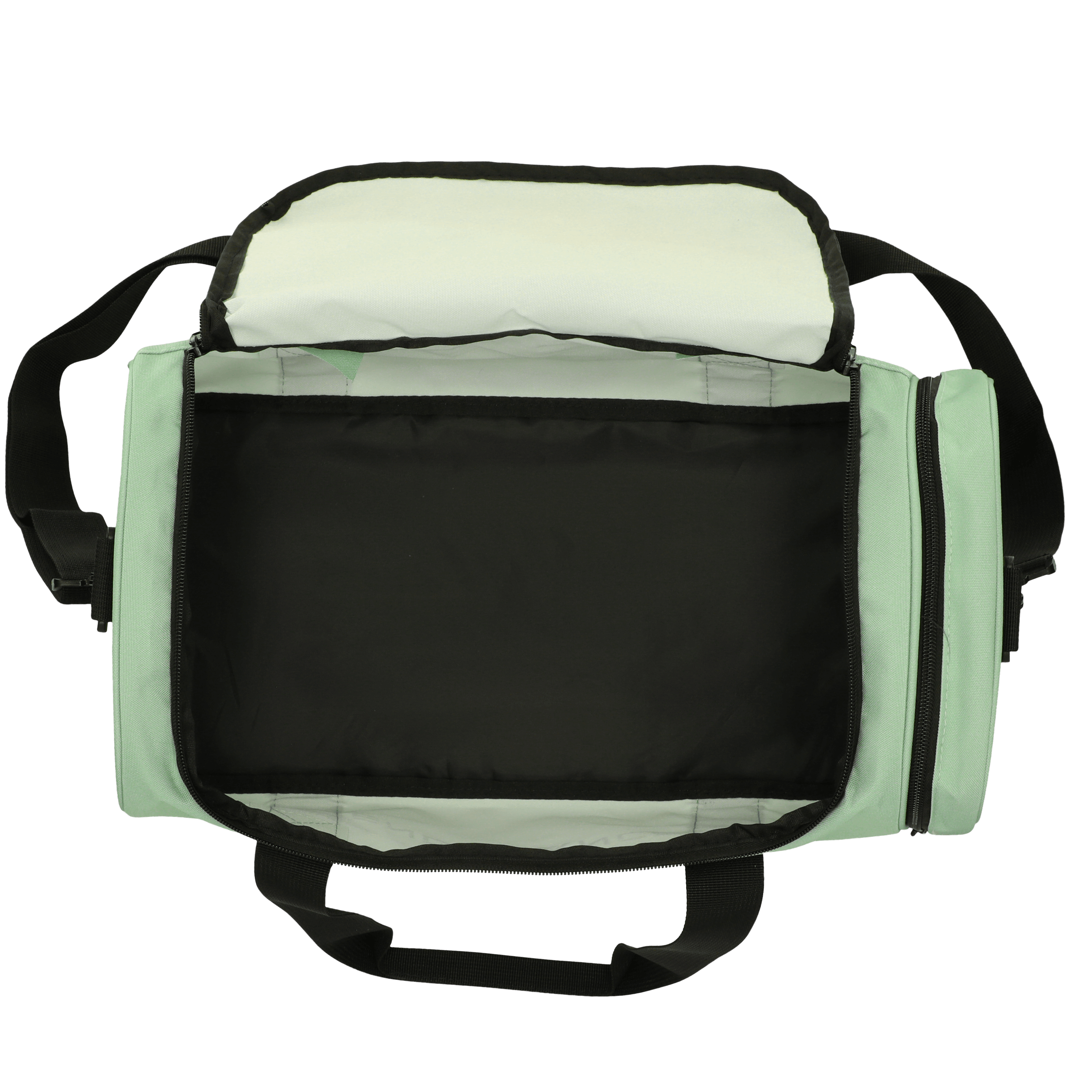 Endurance Lanakilano 20L Sports Bag - Bager og vesker