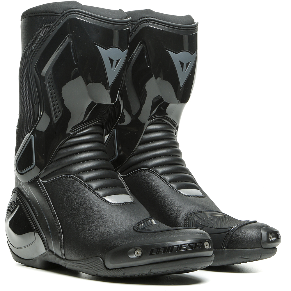 Dainese - Bottes Nexus 2 D-Waterproof Noir