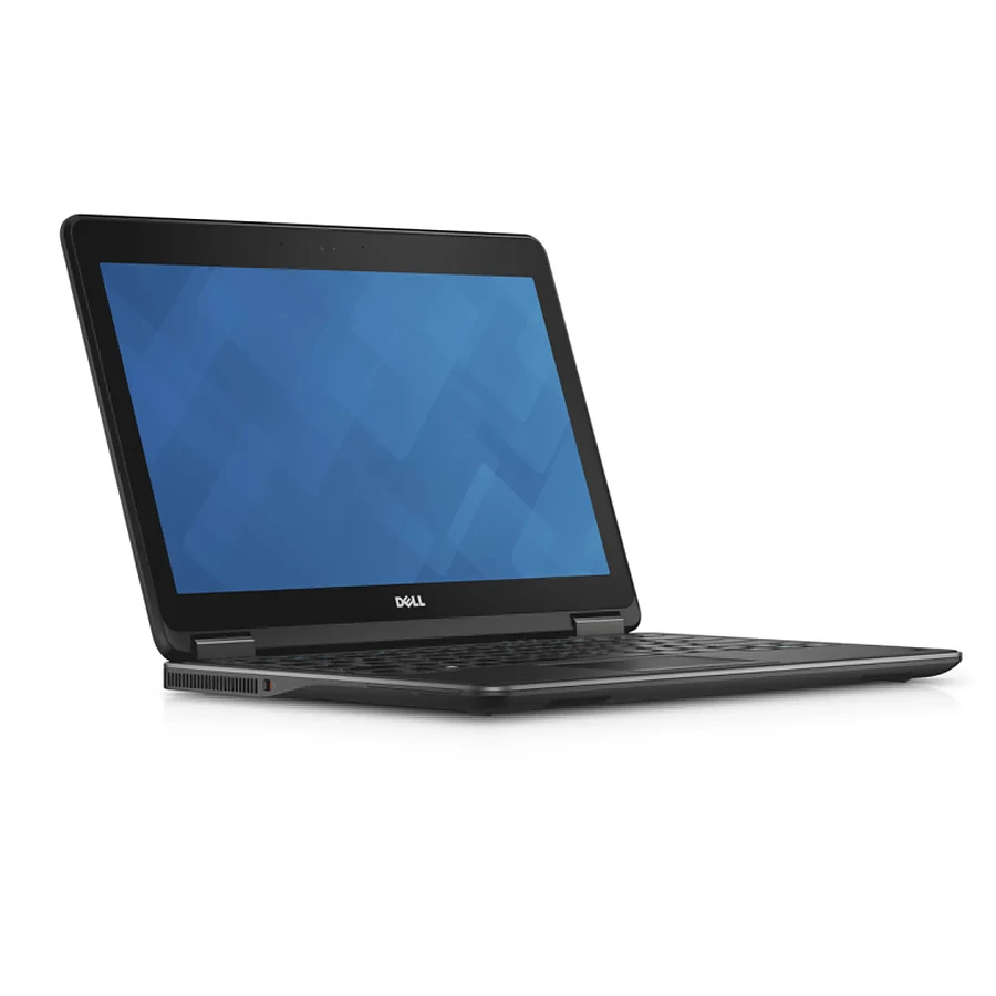 Dell Latitude E7240 (E7240-B-2590) · Reconditionné