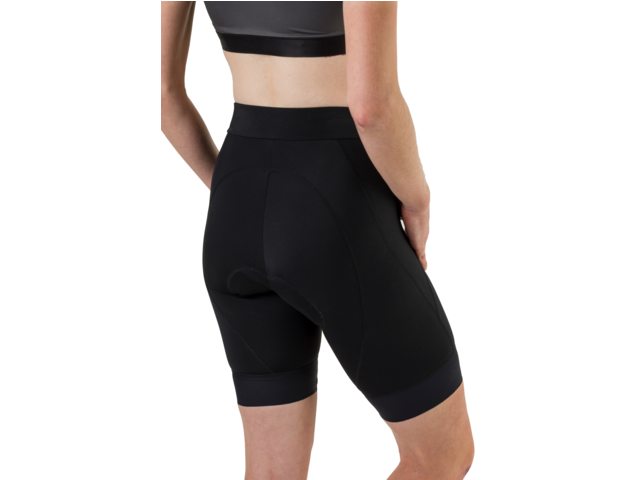 AGU Essential Prime Shorts til Kvinder