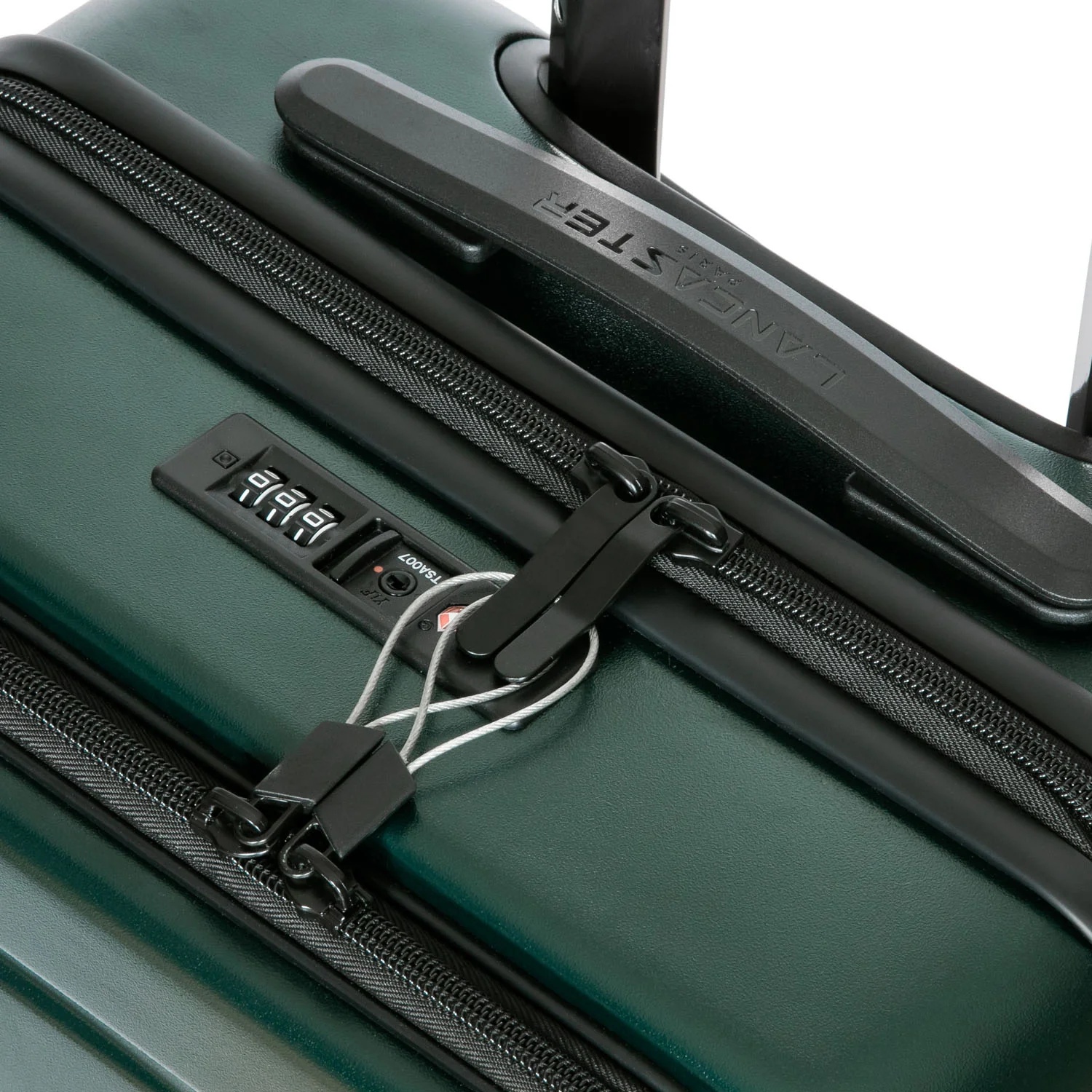 Bagages-Bagage cabine
