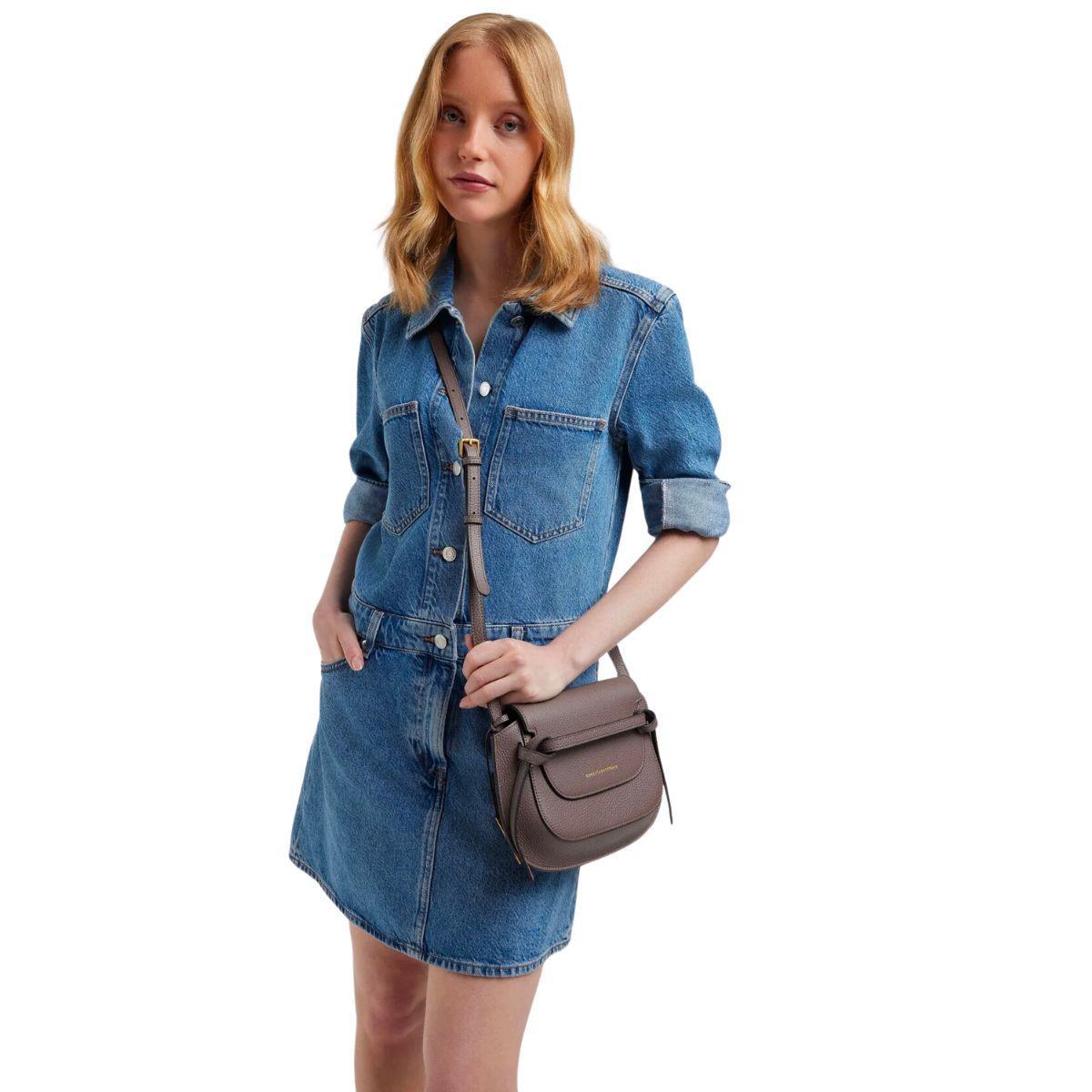 Smaak Amsterdam | Clint crossbody