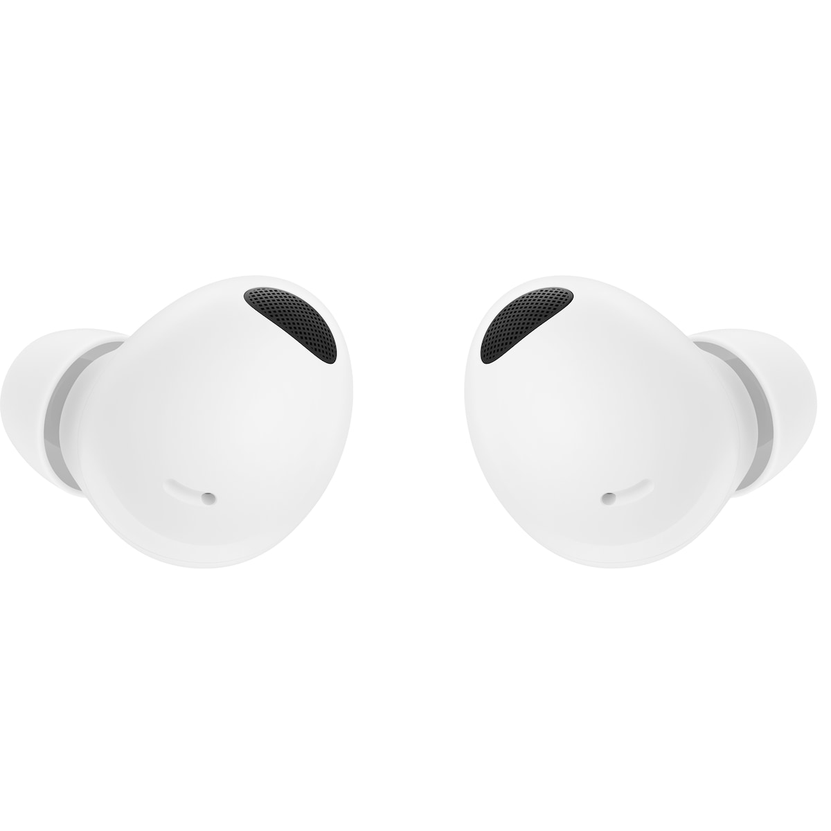 Samsung Galaxy Buds2 Pro trådløse in-ear hodetelefoner (hvit)