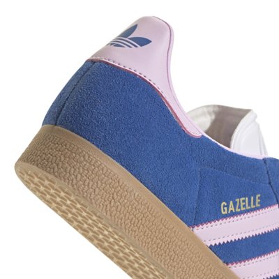 Sneakers femme Gazelle ADIDAS