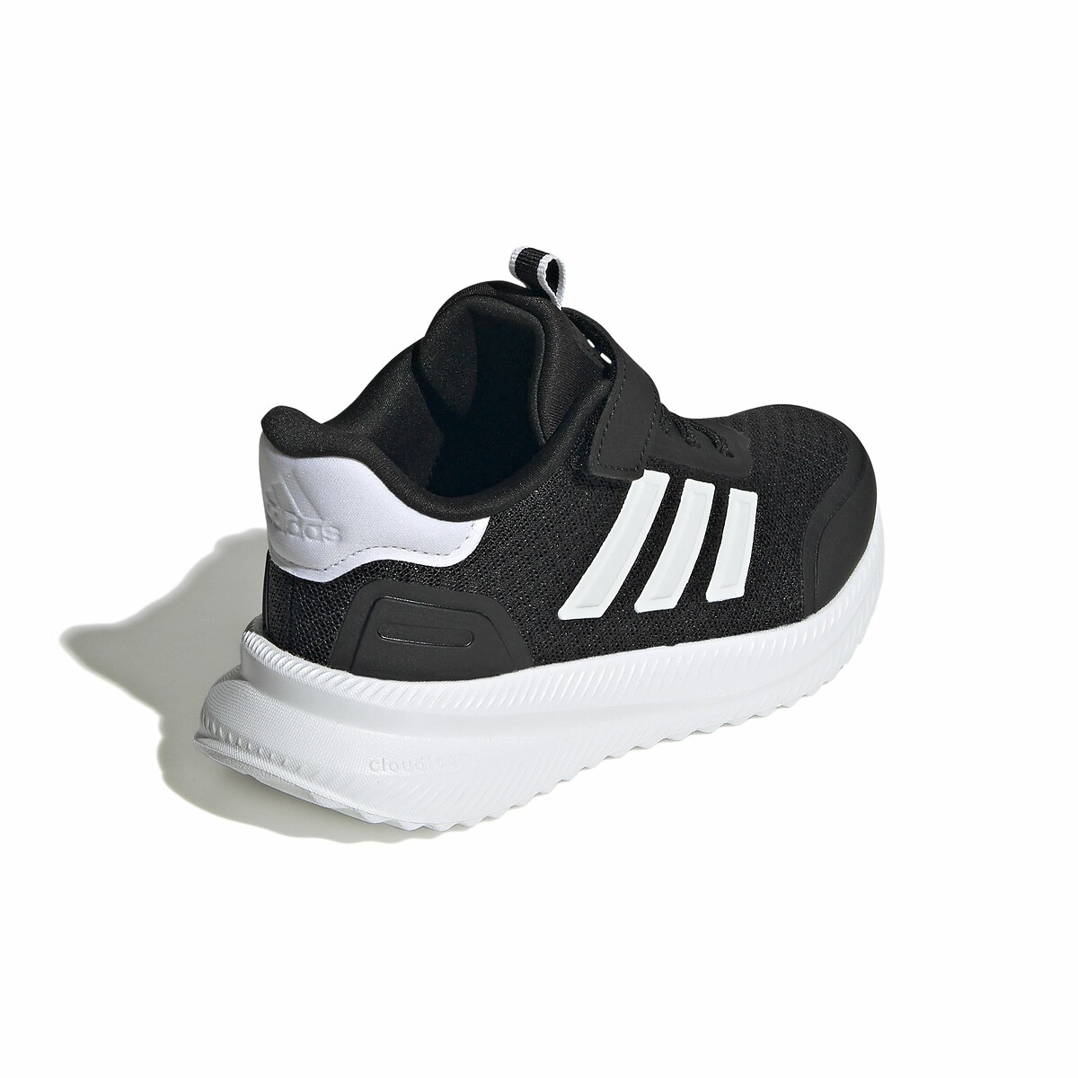 ADIDAS ROUPAS ESPORTIVAS<br>Tênis X_Plrpath